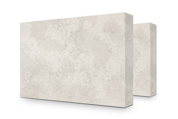 Cuarzo Cement
